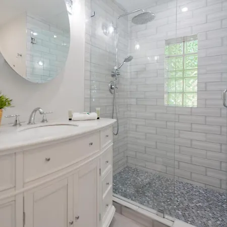 Amazing 3Br House 5 Minutes From Marlins Park Villa Miami Exterior photo