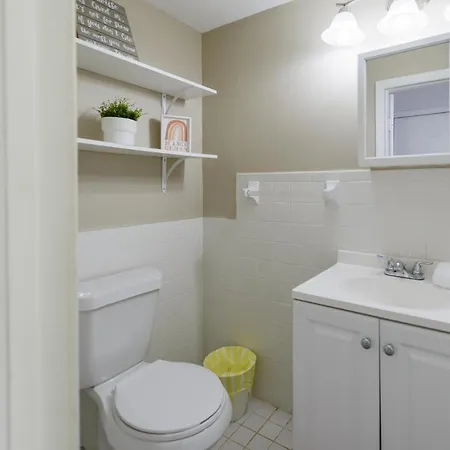 Amazing 3Br House 5 Minutes From Marlins Park Villa Miami Exterior photo