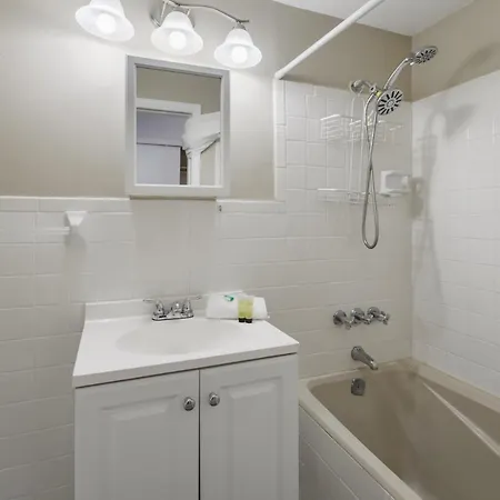 Amazing 3Br House 5 Minutes From Marlins Park Villa Miami Exterior photo